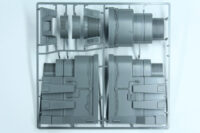 Star Wars Shatterpoint - Take Cover Terrain Pack
