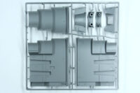 Star Wars Shatterpoint - Take Cover Terrain Pack