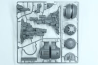 Star Wars Shatterpoint - Take Cover Terrain Pack