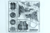 Star Wars Shatterpoint - Take Cover Terrain Pack