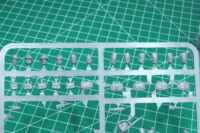 Bolt Action French Army Infantry