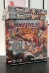 Asmodee - Zombicide Marvel Zombies