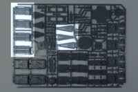 Horus Heresy Legions Imperialis - Civitas Imperialis Spires
