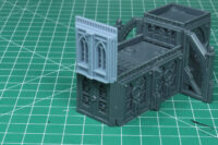 GrimDarkTerrain - Civitas Imperialis Compatibility