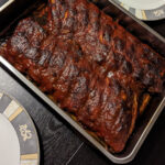Spare Ribs