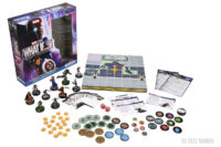 WizKids - HeroClix