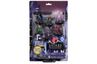 WizKids - HeroClix
