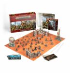 Warhammer Age of Sigmar - Extremis Boxed Set height=150