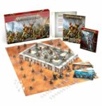 Warhammer Age of Sigmar - Harbinger Boxed Set height=150