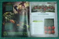 Warhammer Age of Sigmar Stormbringer Issue 02