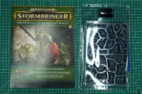 Warhammer Age of Sigmar Stormbringer Issue 02