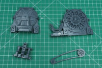 Warhammer 40000 - Kill Team Salvation