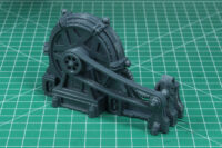 Warhammer 40000 - Kill Team Salvation