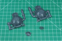 Warhammer 40000 - Kill Team Salvation