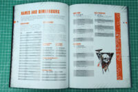 Warhammer 40000 - Kill Team Salvation