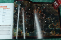 Warhammer 40000 - Kill Team Salvation