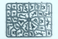 Warhammer 40000 - Kill Team Salvation Eldar Striking Scorpions