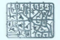 Warhammer 40000 - Kill Team Salvation Eldar Striking Scorpions
