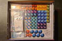 Marvel Crisis Protocol - Earth's Mightiest Core Set