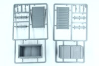 Marvel Crisis Protocol - Earth's Mightiest Core Set