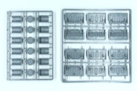 Marvel Crisis Protocol - Earth's Mightiest Core Set