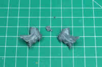 Warhammer The Old World - Kingdom of Bretonnia Duke on Royal Pegasus