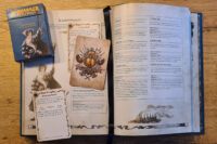 Warhammer The Old World - Tomb Kings of Khemri