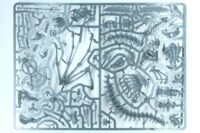 Warhammer The Old World - Tomb Kings of Khemri