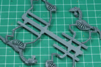 Warhammer The Old World - Tomb Kings of Khemri