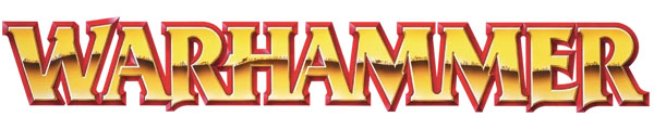 Warhammer Fantasy Battle 6th Edition