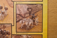 White Dwarf November 1998 - Tomb Kings of Khemri height=133