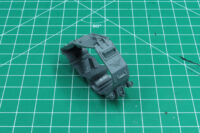 Horus Heresy - Solar Auxilia Aethon Heavy Sentinel
