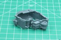Horus Heresy - Solar Auxilia Aethon Heavy Sentinel