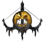 Warhammer Age of Sigmar - Kruleboyz Big Yellers