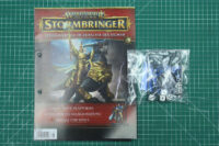 Warhammer Age of Sigmar Stormbringer Issue 05