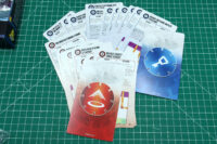 Marvel Crisis Protocol - 2023 Crisis Pack
