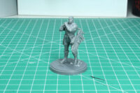 Marvel Crisis Protocol - Earth's Mightiest Crossbones