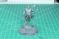 Marvel Crisis Protocol - Earth's Mightiest Doc Ock
