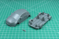Marvel Crisis Protocol - Earth's Mightiest Core Set Terrain