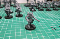 Horus Heresy - Solar Auxilia height=133