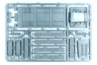 Horus Heresy - Solar Auxilia Battle Group