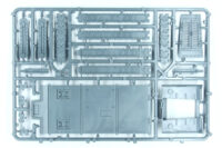 Horus Heresy - Solar Auxilia Battle Group