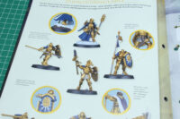 Warhammer Age of Sigmar Stormbringer Issue 07