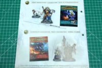 Warhammer Age of Sigmar Stormbringer Issue 07