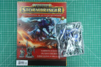 Warhammer Age of Sigmar Stormbringer Issue 09