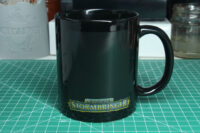 Warhammer Age of Sigmar Stormbringer - Subscription Heat-Changing Mug