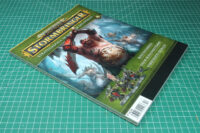 Age of Sigmar Stormbringer Magazine 14 to 19 height=133