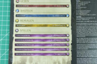 Warhammer Age of Sigmar Stormbringer Issue 15