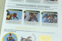 Warhammer Age of Sigmar Stormbringer Issue 17