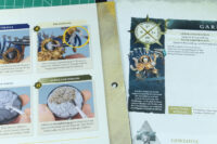 Warhammer Age of Sigmar Stormbringer Issue 19